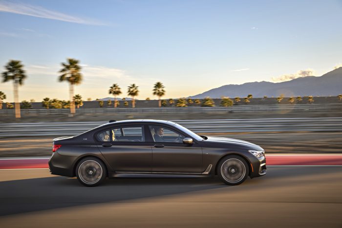 143-P90246887-highRes