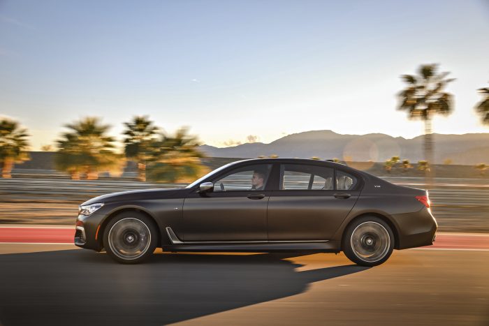 144-P90246888-highRes