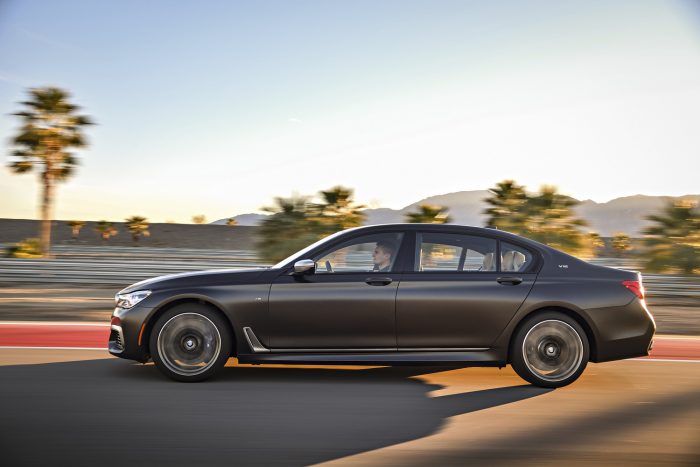 145-P90246889-highRes