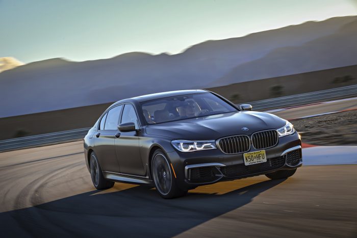 146-P90246890-highRes