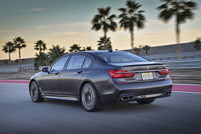 152-P90246897-highRes