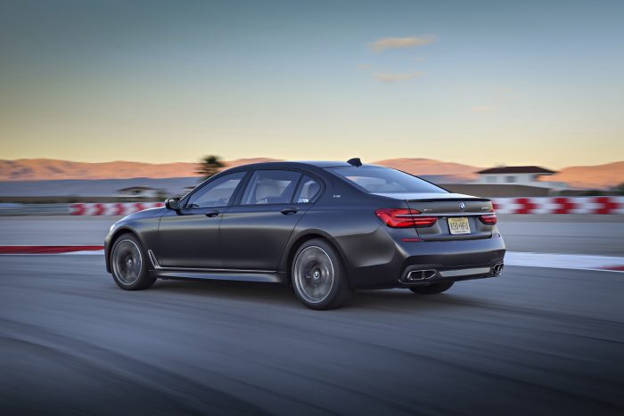 153-P90246898-highRes