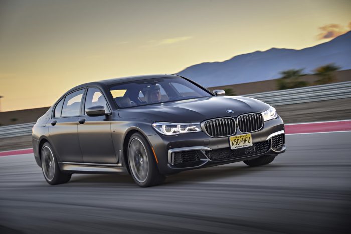 155-P90246900-highRes