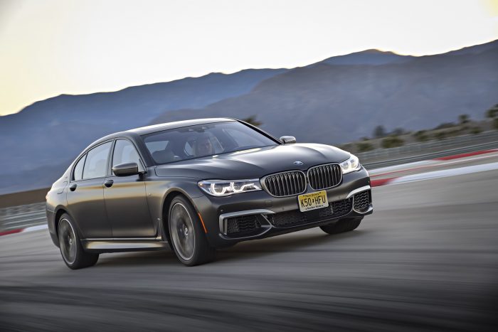 156-P90246901-highRes