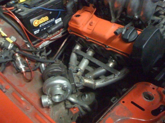 15875525_1386968581335582_3443781588319621390_o