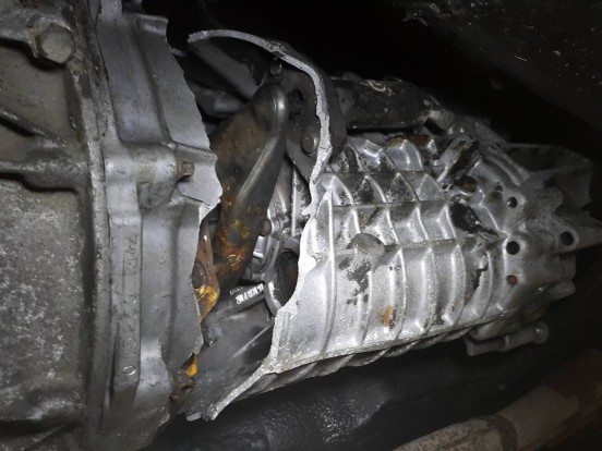 16252121_1408944289138011_5724953403809709095_o