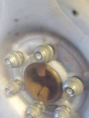 16299389_1412971235401983_4592951376743759078_n