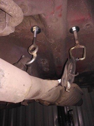 16386854_1409846995714407_5633307282184811179_n