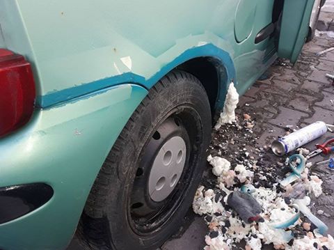 Ezt a tákolást látva sírva fakad a normális szerelő 6 | Vezess 16426054_1411754272190346_3780417848146008307_n