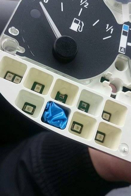 Ezt a tákolást látva sírva fakad a normális szerelő 11 | Vezess 16427390_1421654767866963_1872984726332260722_n