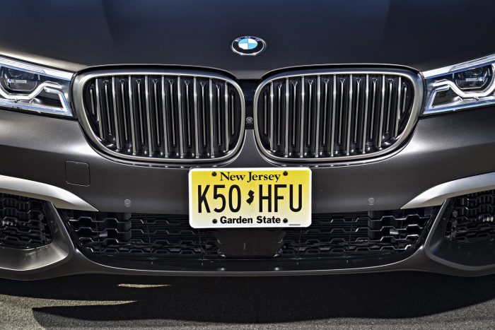 165-P90246911-highRes