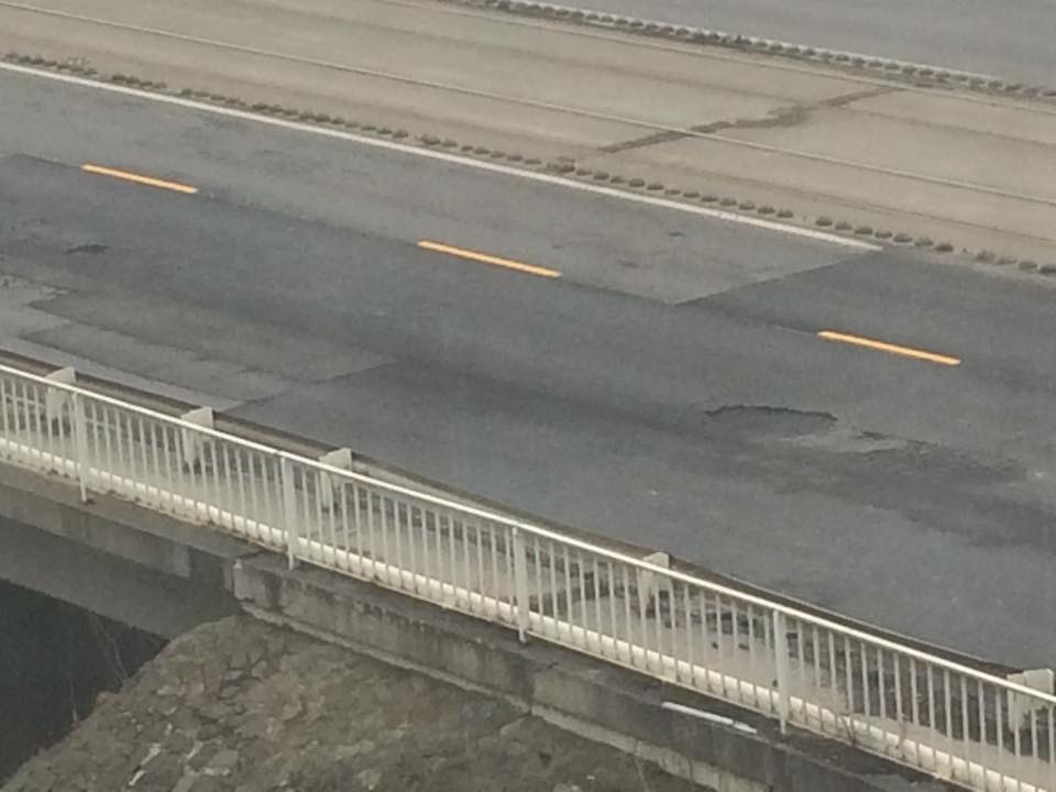 16507830_10205989028604449_6772654718598972816_n