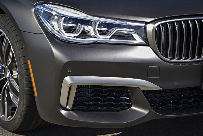 166-P90246914-highRes