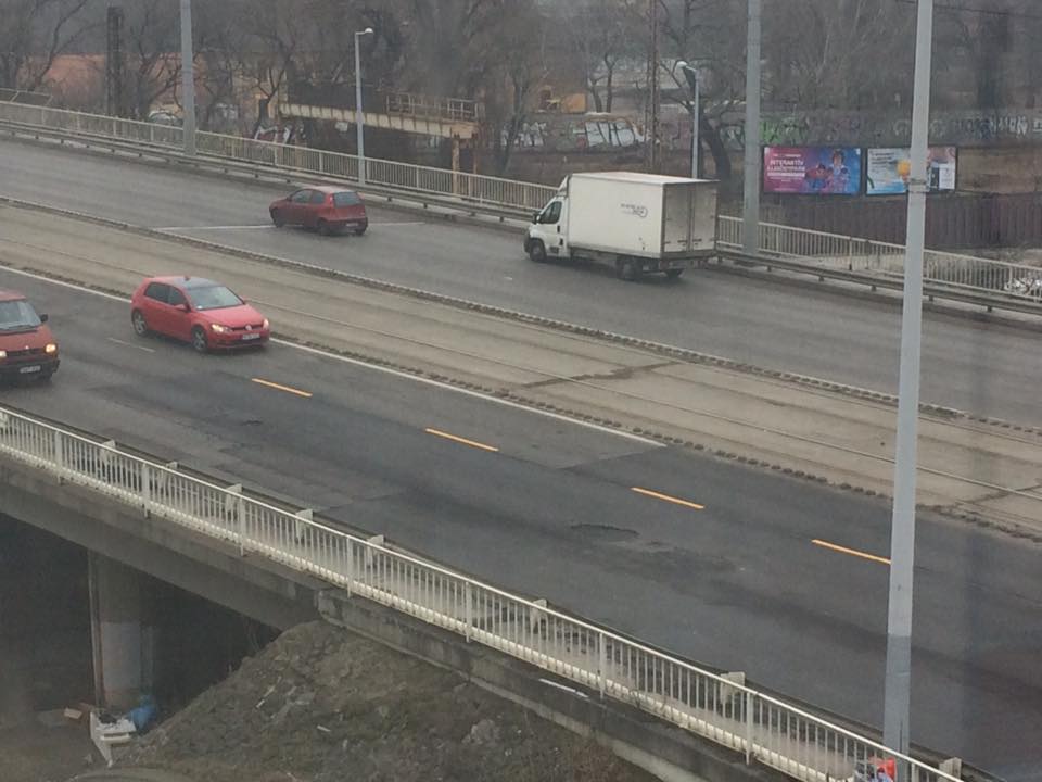 16640919_10205989028644450_3408059591115382921_n