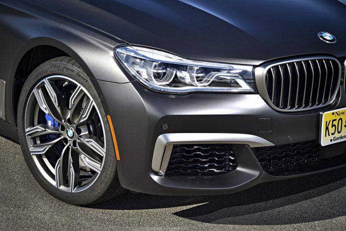 167-P90246915-highRes