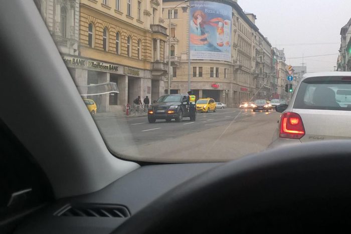 16707452_1756892797669831_6704128013724613131_o