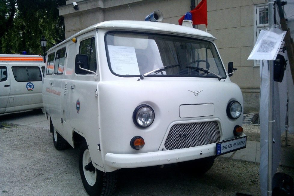 16797359_1424720874205627_3822129081160837152_o