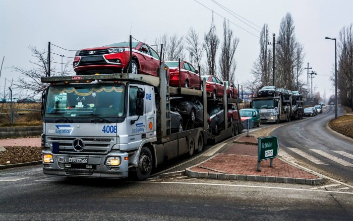 16797665_10154685784905141_4747793919131710323_o