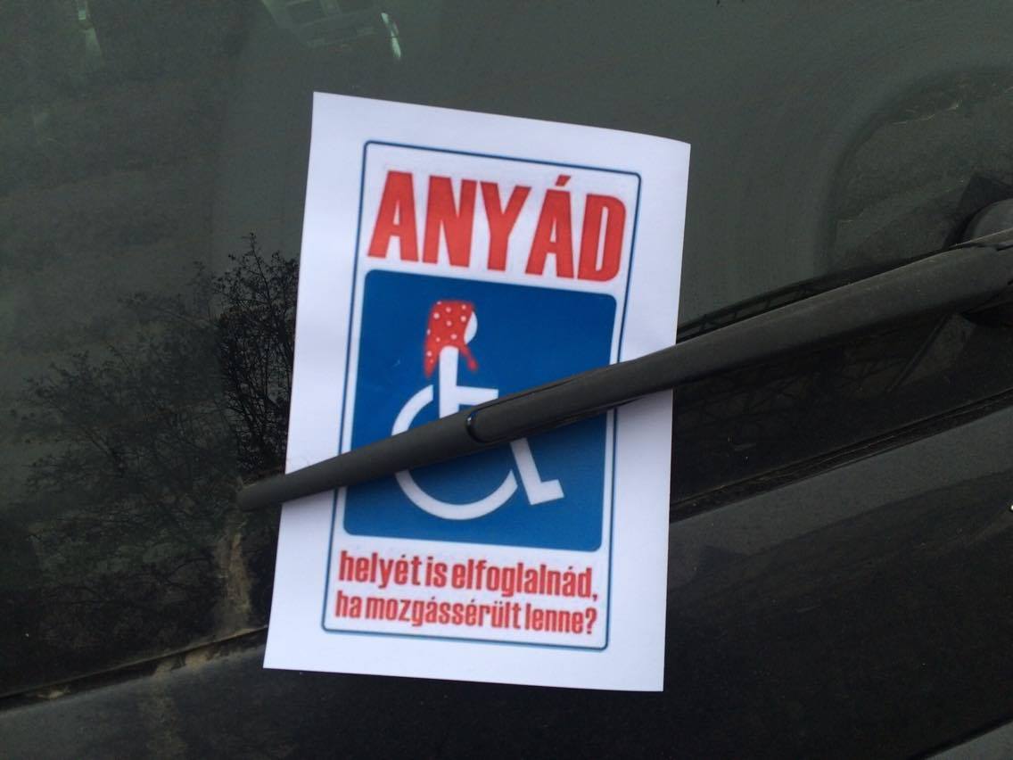 16805318_1211406208906737_1952235115_o