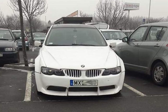 Hivatalosan is megvan Magyarország legtorzabb BMW-je 2 | Vezess 16830966_1439486319426440_824397391217993948_n