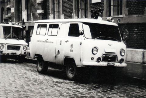 16864310_1424720587538989_5339250170134765503_n