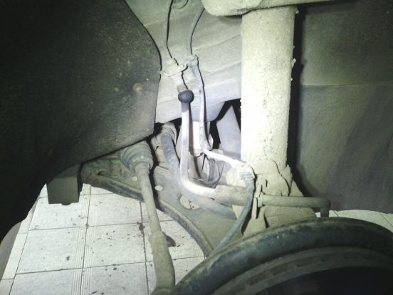 16935811_1283781928336095_1513387240_o