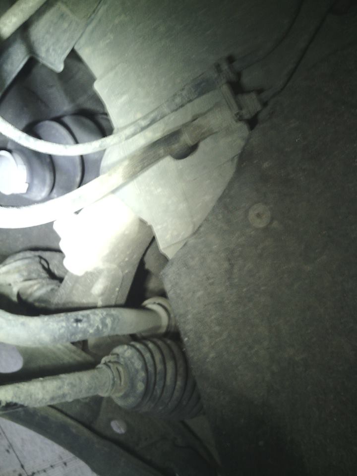 17005999_1283781785002776_362068739_n