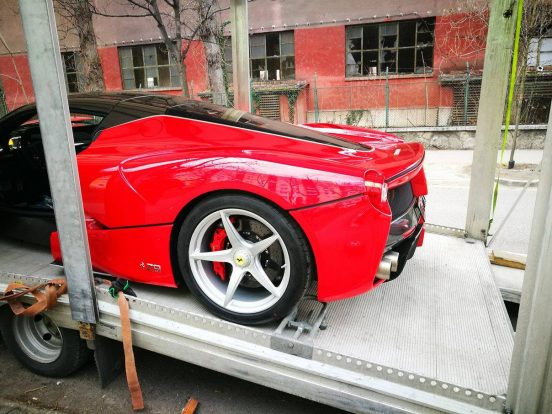 17016436_1330184897038697_538673417_o