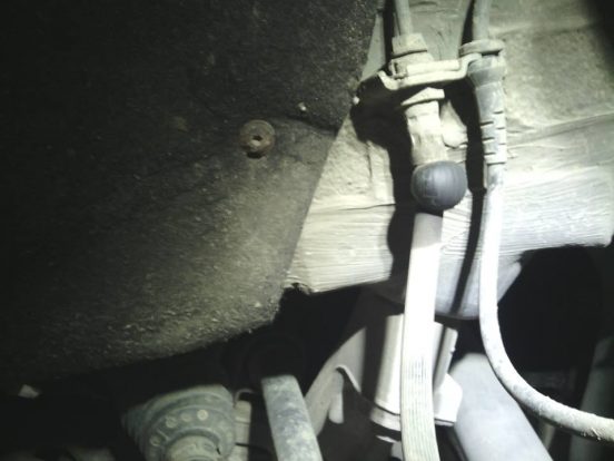 17028688_1283781745002780_1251520914_n