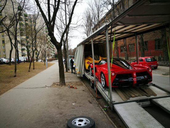 17036187_1330184817038705_242042631_o