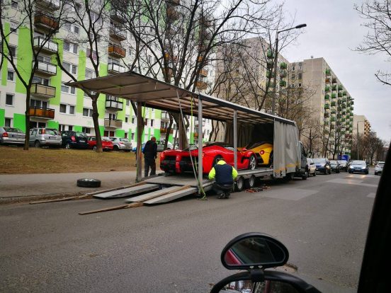 17036604_1330184913705362_1139916020_o