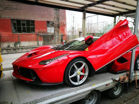 17036688_1330184857038701_723184686_o