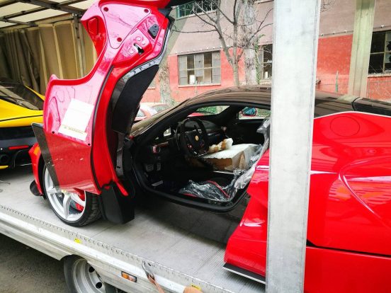 17036802_1330184860372034_901259715_o