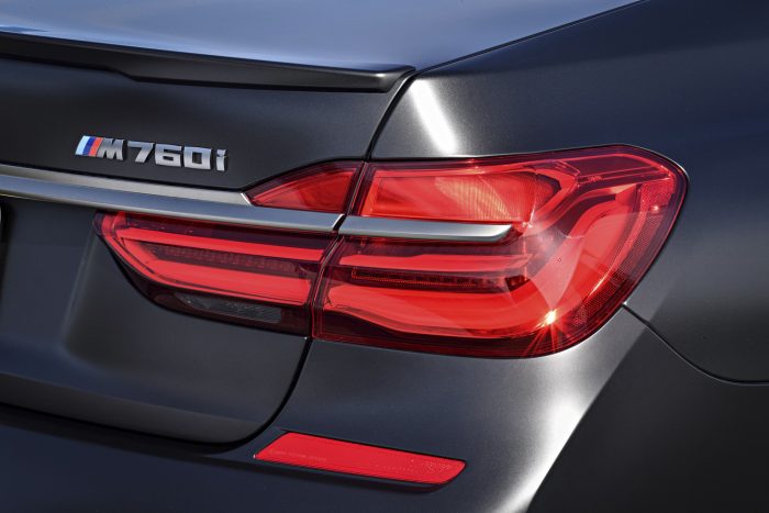 171-P90246920-highRes