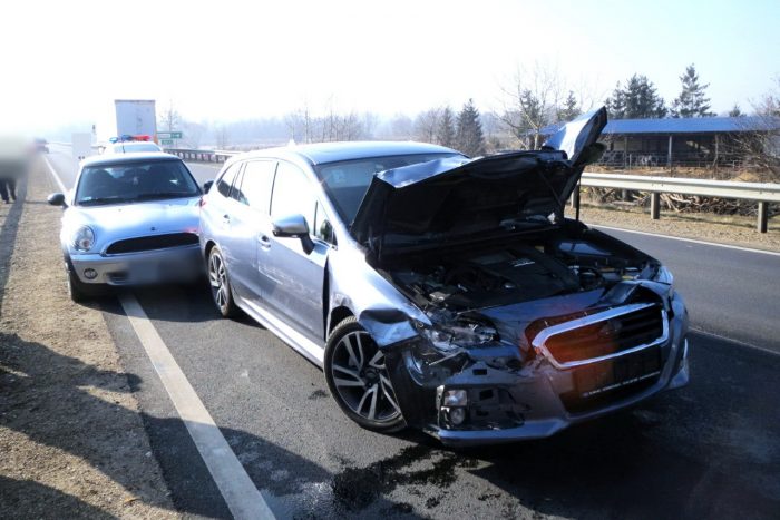 172320482558a5916b3a66d