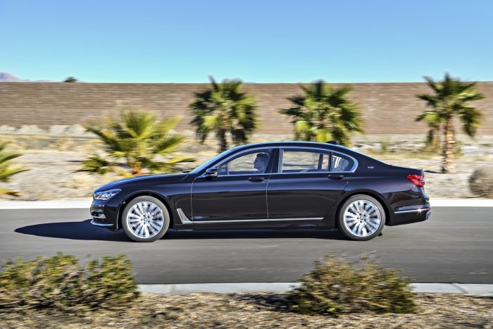 191-P90246962-highRes