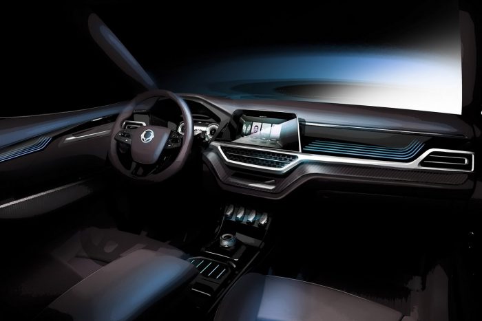 2-103880ssa_3.XAVL-teaser-interior