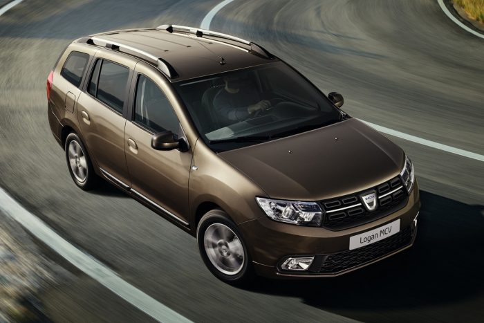 Lusta légzsákok, repedő féknyergek 5 2-dacia_logan_mcv_54