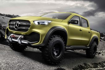 Még nem létezik, de már kapható a legújabb Mercedes