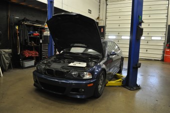 Ennyit költhetsz a legnépszerűbb használt autóra, ha elromlik