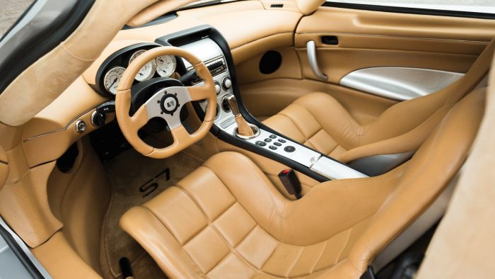 2004-saleen-s7-auction (8)