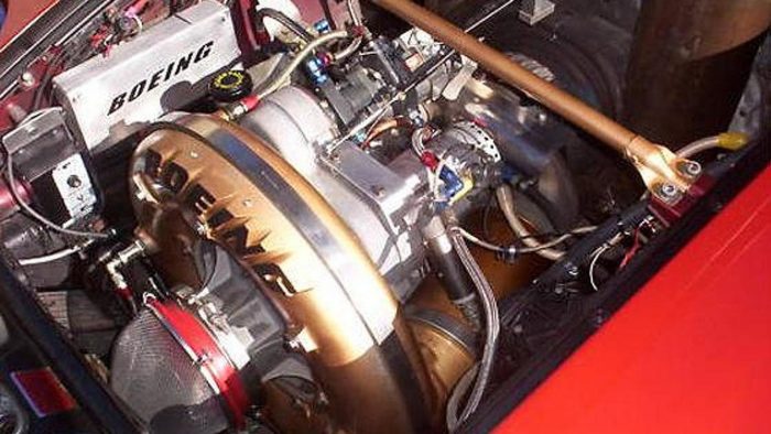 2010-206277-1982-porsche-928-with-boeing-t-50-helicopter-engine-for-sale-500-15-07-20101