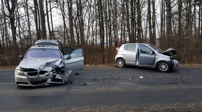 Fotókon a Pornóapátinál történt súlyos baleset