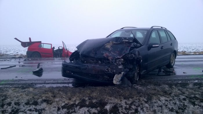 Vasárnap reggeli tragédia Borsodban 1 | Vezess 20170502093108