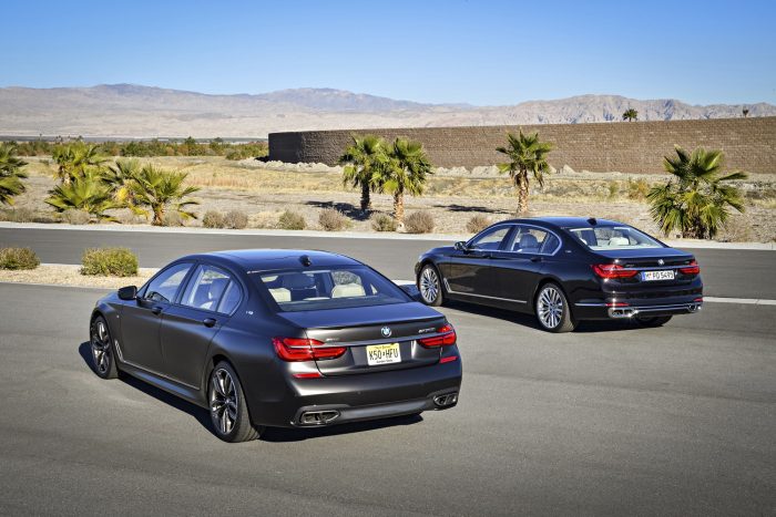 204-P90246991-highRes