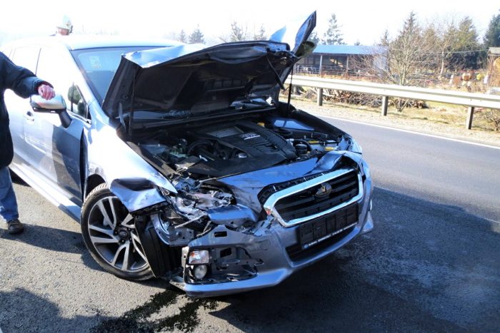 28517729458a5916a72cd3