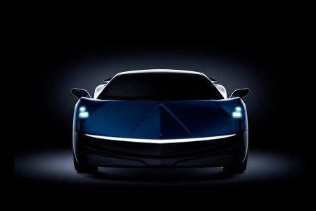 Elextra: ha igazi, nagyot szól majd! 1 | Vezess 3-16831009_1083602875077315_1871767368205065563_n