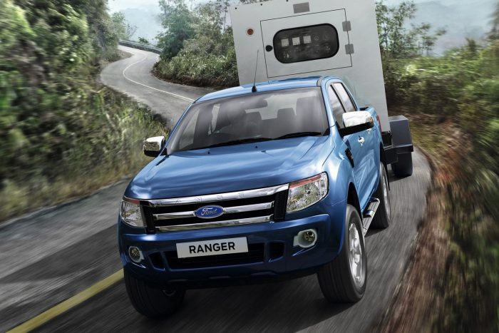Lusta légzsákok, repedő féknyergek 3 3-autowp.ru_ford_ranger_double_cab_17