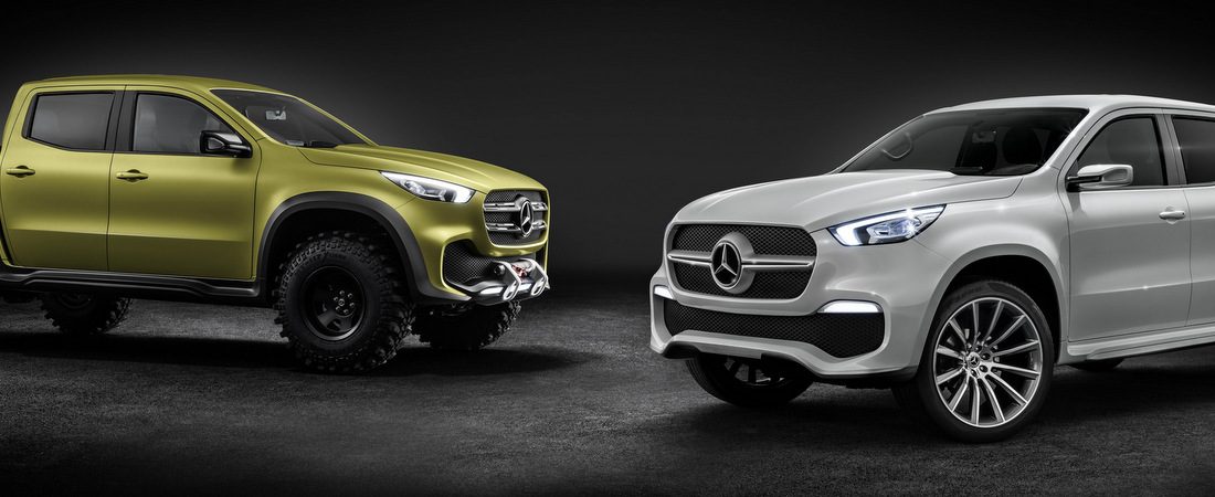 Még nem létezik, de már kapható a legújabb Mercedes