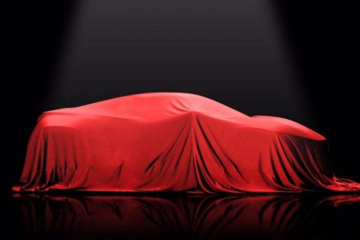 Olcsó középmotoros sportkocsi érkezik